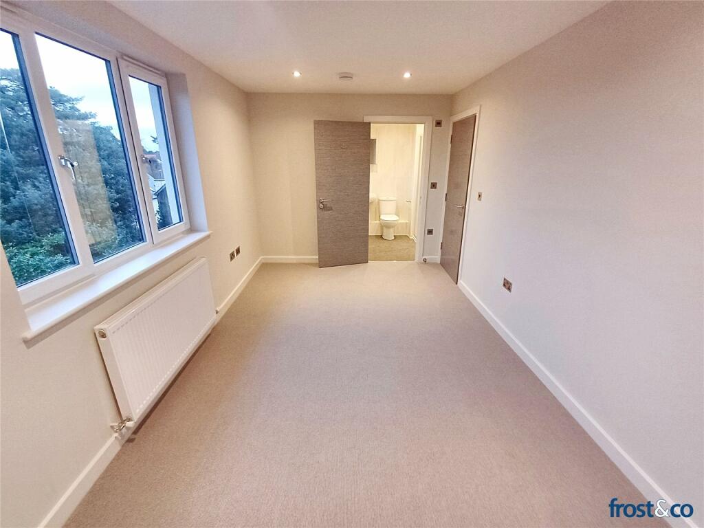 Additional image 7 of Delhi Close, Lower Parkstone, Poole, Dorset, BH14