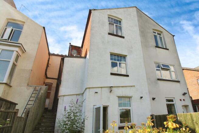 Additional image 25 of 78 Oval Road, Birmingham B24 8PP