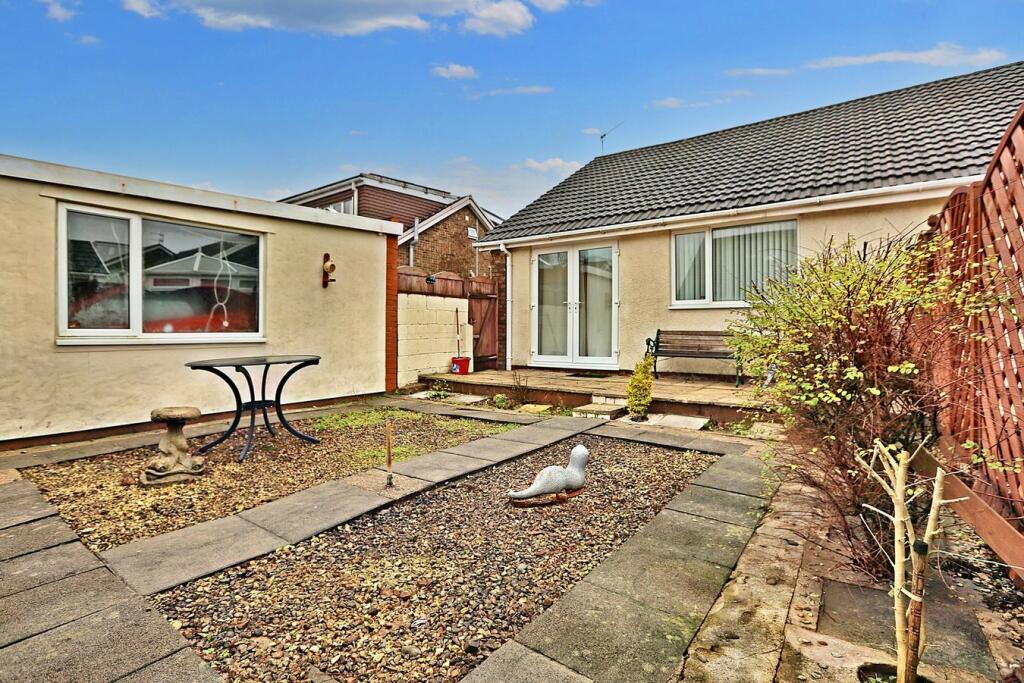 Additional image 23 of Meadow Crescent, Tonteg, Pontypridd, CF38