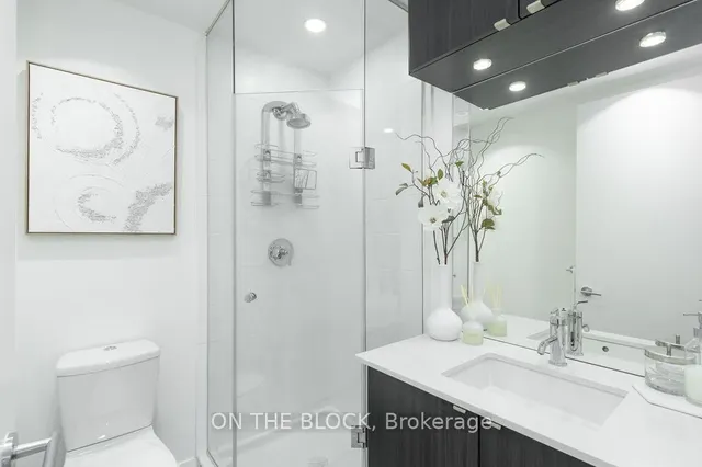 Additional image 18 of 88 Colgate Ave Unit 519