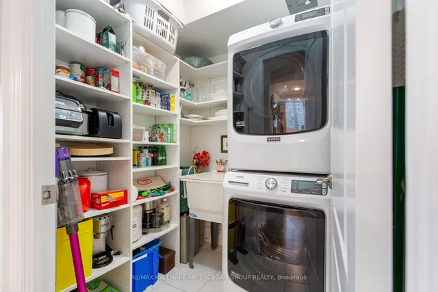 Additional image 27 of 28 William Carson Cres Unit 721