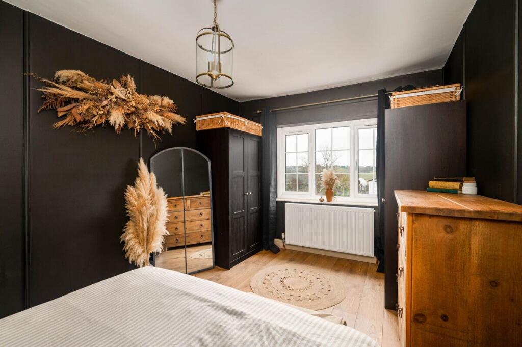 Additional image 18 of Old Lane, Nethertown, Drighlington