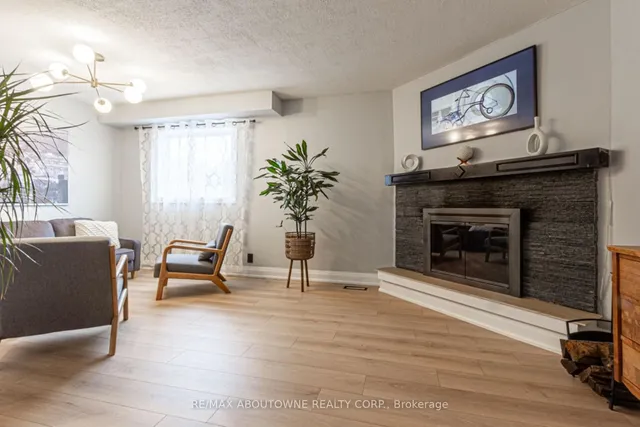 Additional image 8 of 1373 Harmsworth Sq