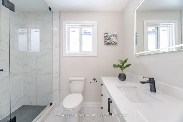 Additional image 26 of 2525 Cavendish Dr