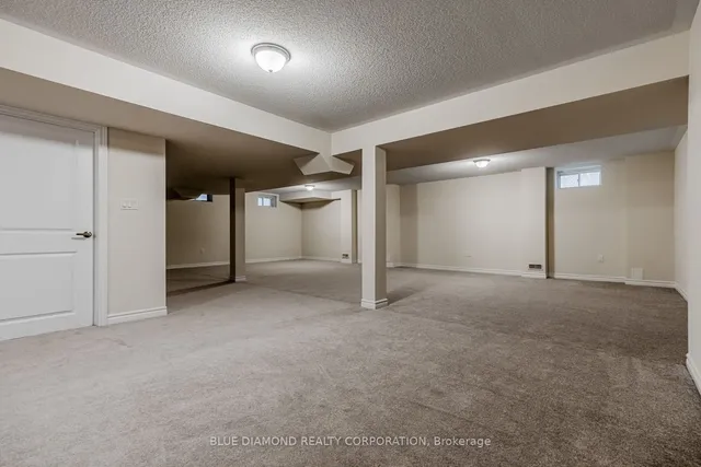 Additional image 29 of 1463 WELLWOOD Terr