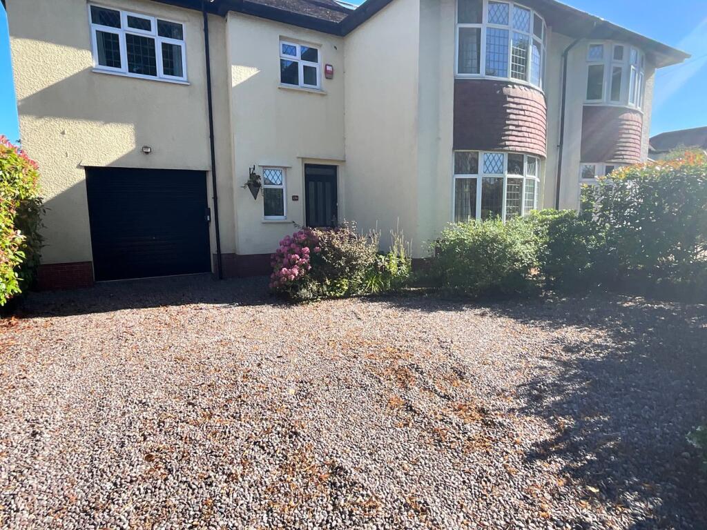 Additional image 27 of Heathwood Road, Cardiff, CF14