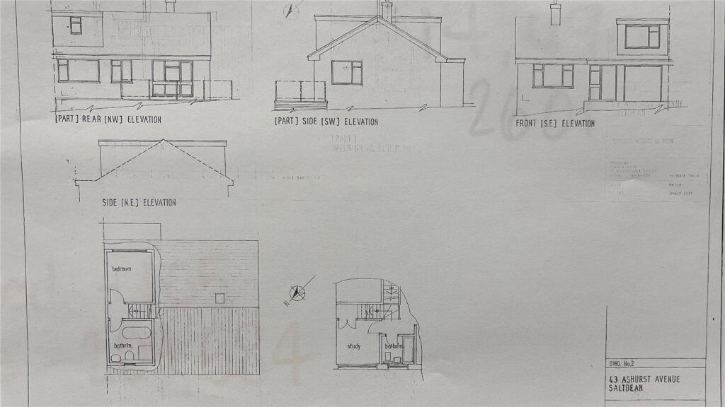 Additional image 29 of Ashurst Avenue, BRIGHTON, East Sussex, BN2