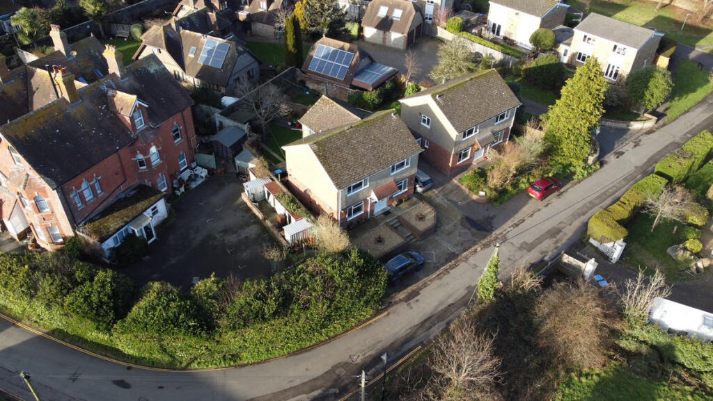 Additional image 23 of Church Road, Arundel, BN18