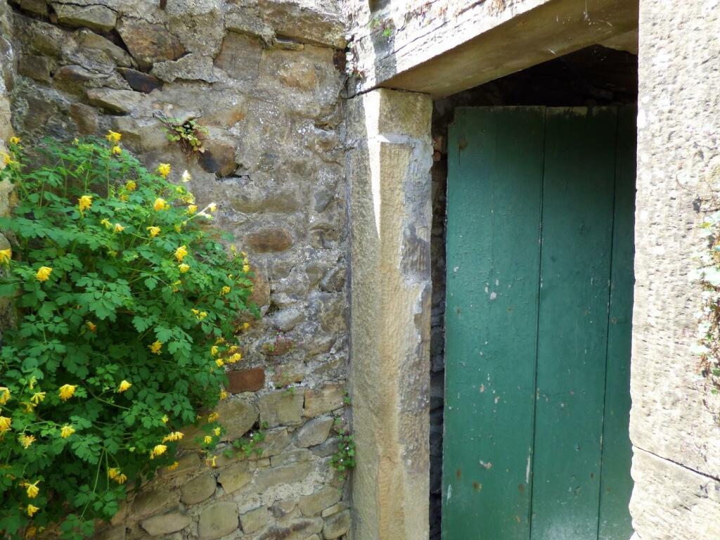 Additional image 8 of East Street, Gargrave, Skipton