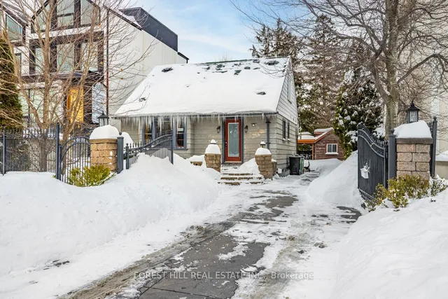 Additional image 7 of 2972 Bayview Ave