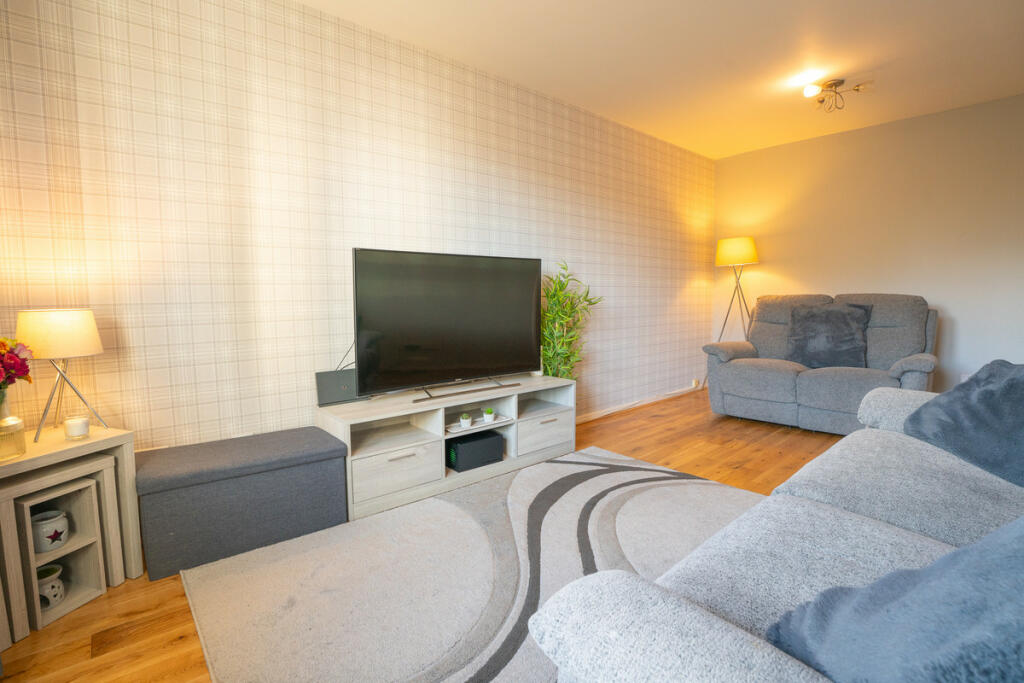 Additional image 14 of Brierfield Terrace, Aberdeen, AB16