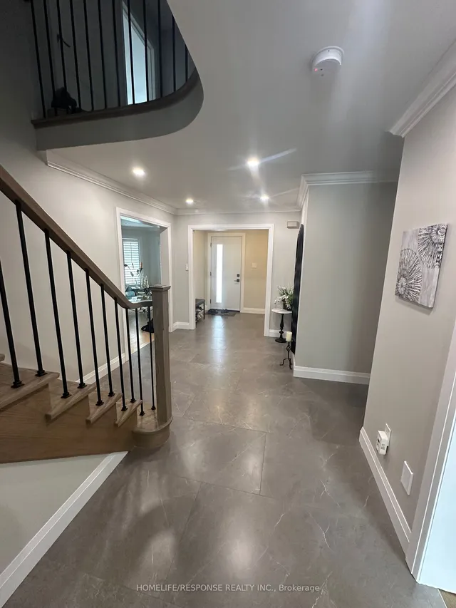 Additional image 4 of 3215 SHADETREE Dr