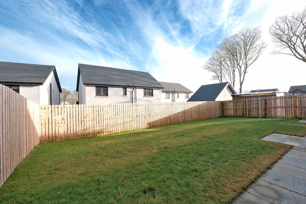 Additional image 29 of 6 Daisy Close, Peterhead, AB42 5FU