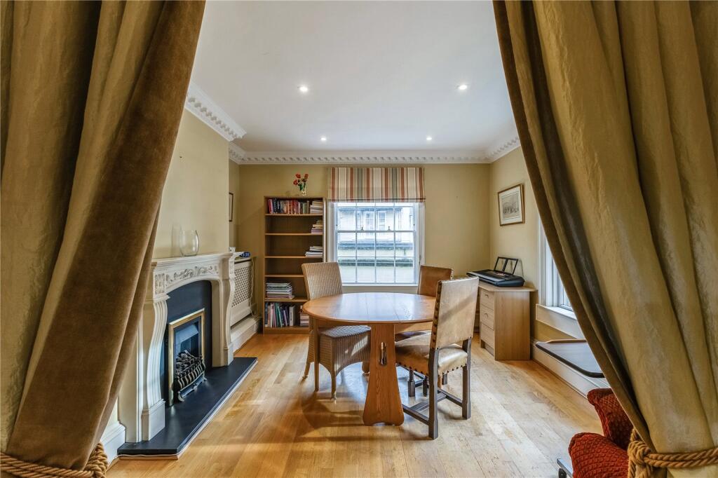 Additional image 8 of Royal Crescent, Bath, BA1