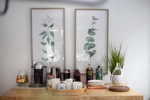 Additional image 10 of 2 Park Ave