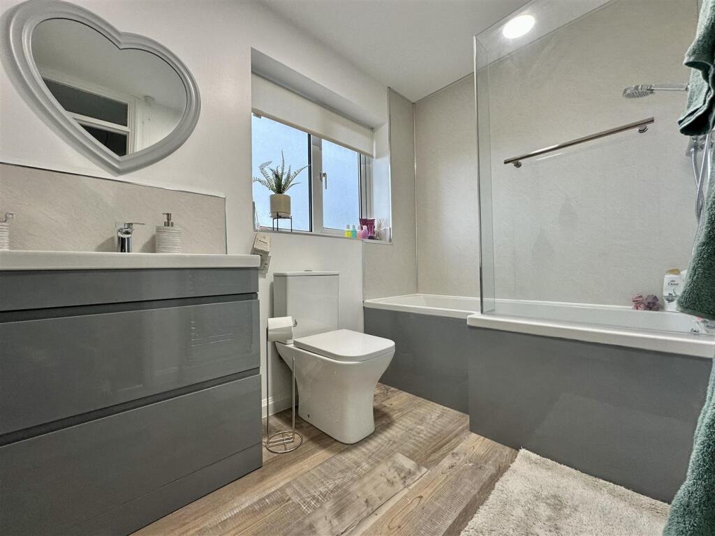 Additional image 36 of Farthing Combe, Axbridge