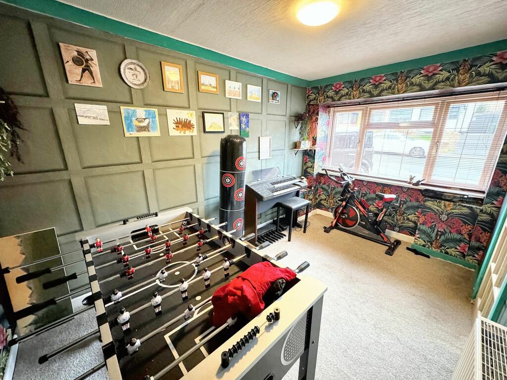 Additional image 12 of Chadderton Drive, Bury, BL9