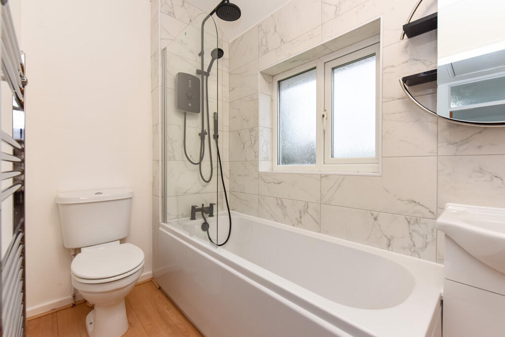 Additional image 18 of 108 Johnson Road, Birmingham, B23 6QB