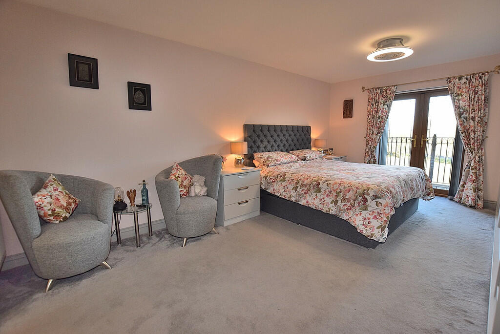 Additional image 14 of Swale Lane, Catterick