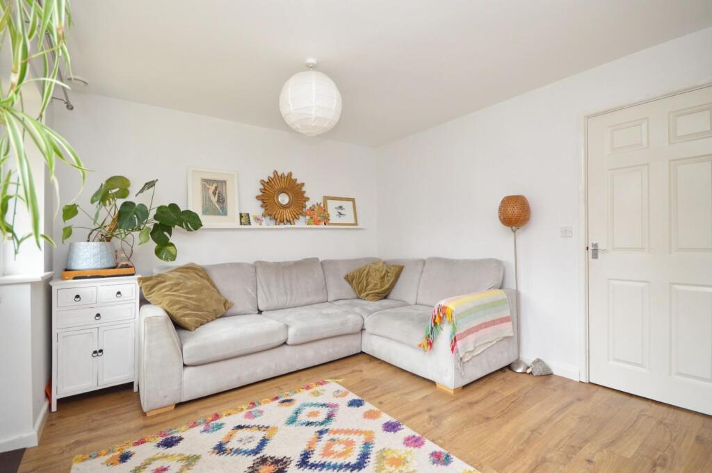 Additional image 6 of Lulworth Road, Keynsham, Bristol