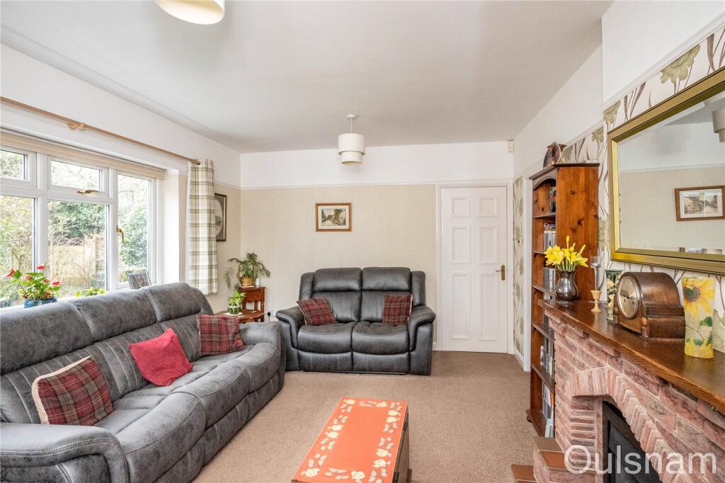 Additional image 6 of Whitford Road, Bromsgrove, Worcestershire, B61