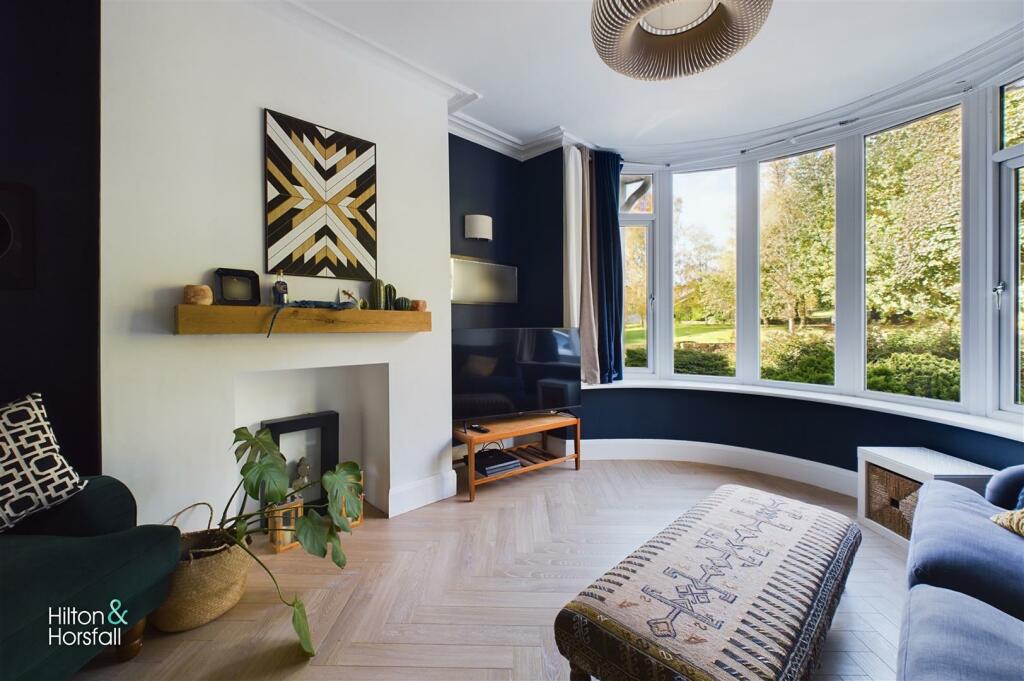 Additional image 4 of Gisburn Road, Barrowford