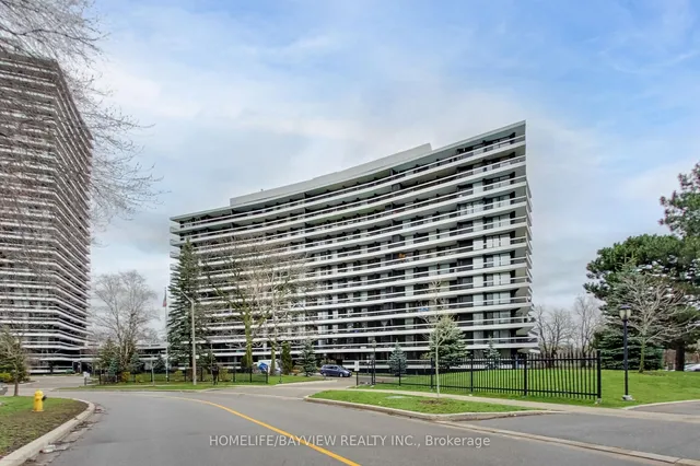 115 Antibes Dr Unit 806
