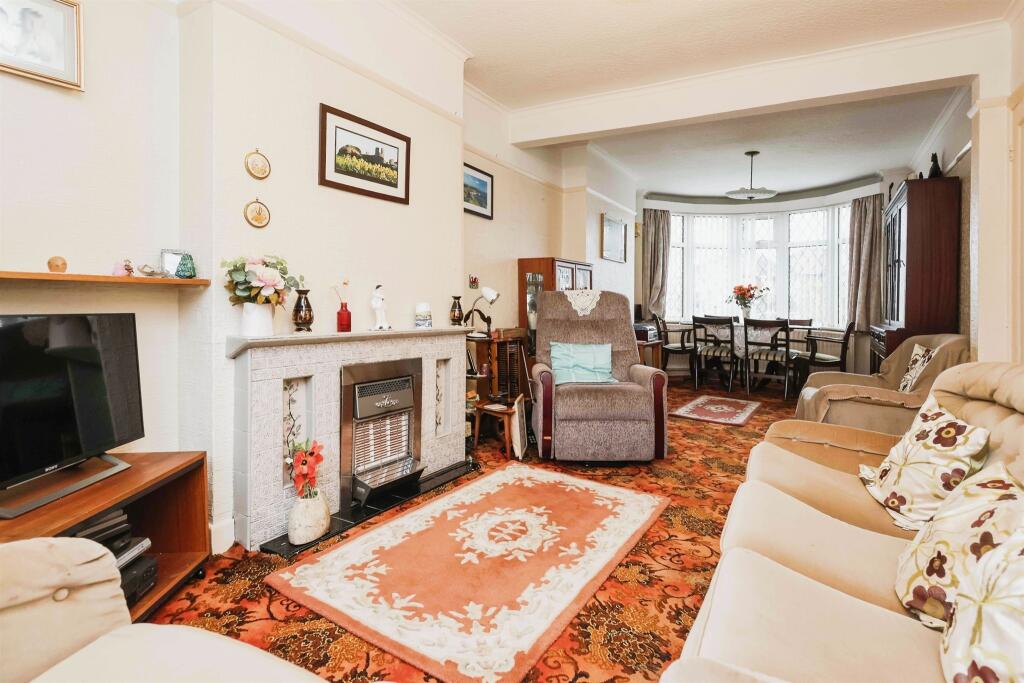 Additional image 8 of Palmvale Croft, Birmingham