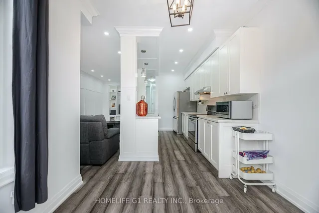 Additional image 11 of 81 Eastview Gate