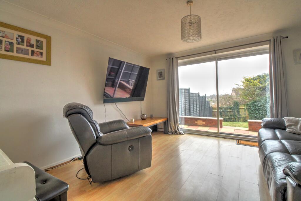 Additional image 18 of Langridge Drive, Brighton, BN41