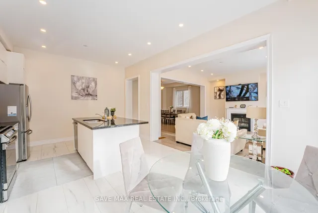 Additional image 8 of 3328 Post Rd