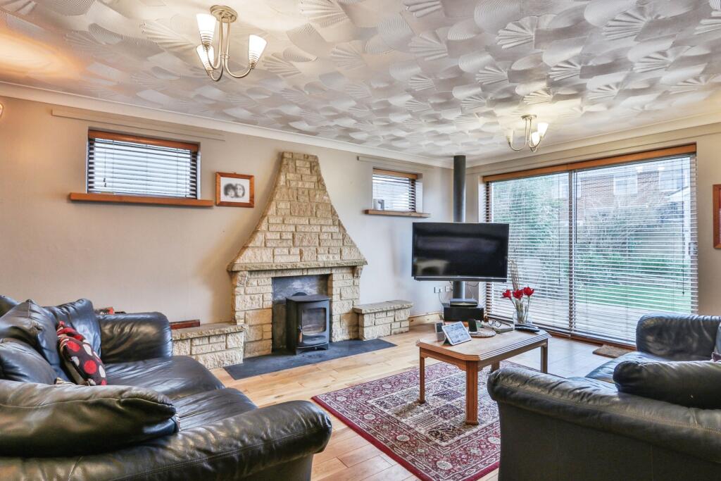 Additional image 2 of Holywell Close, West Canford Heath, Poole, Dorset, BH17