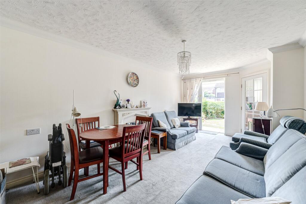 Additional image 12 of Bolsover Road, Worthing, West Sussex, BN13