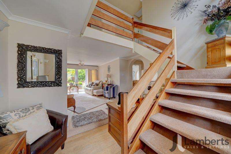 Additional image 8 of Wolverton Close, Ipsley, Redditch