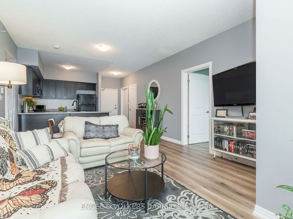 Additional image 3 of 295 Cundles Rd E #305, Barrie, ON L4M 0K8