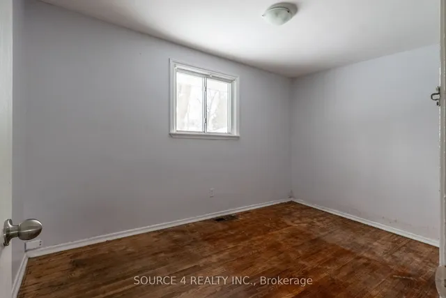 Additional image 9 of 8 Flerimac Rd