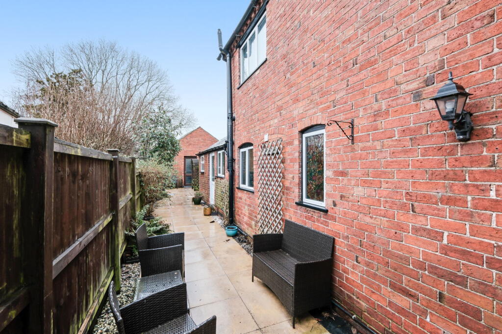 Additional image 11 of Chapel Street, Astwood Bank, Redditch B96 6DA