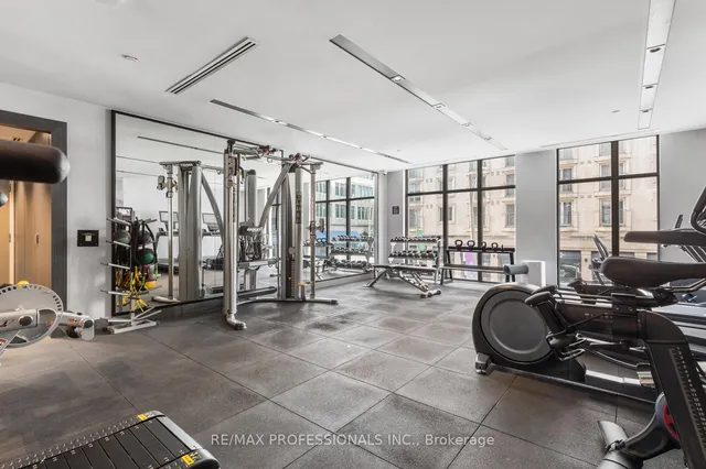 Additional image 26 of 6 Jackes Ave Unit 408