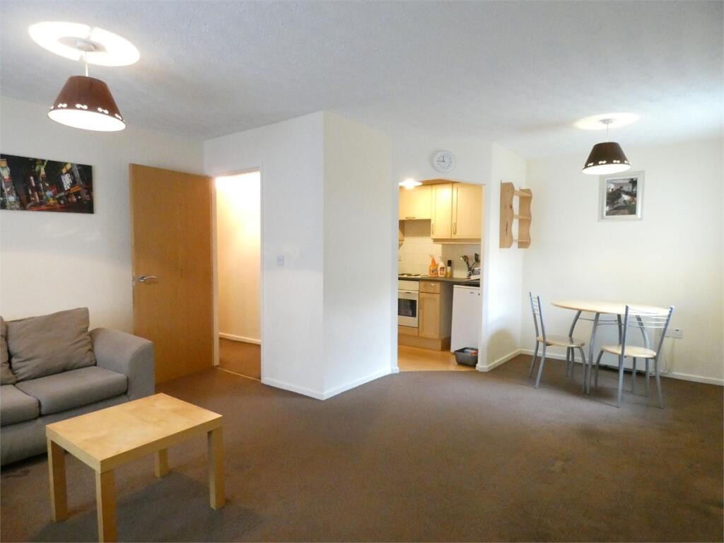 Additional image 3 of Paisley Park, Farnworth, Bolton, BL4