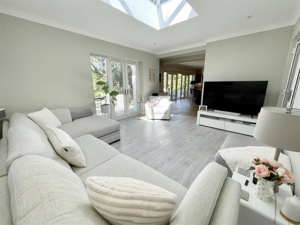 Additional image 27 of Aldridge Road, Ferndown
