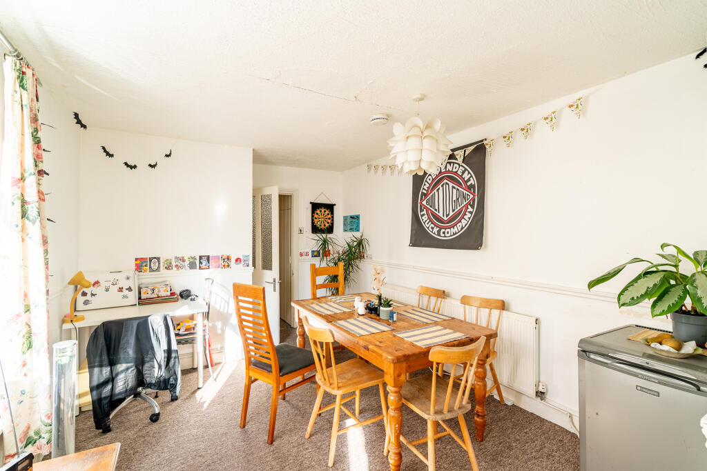 Additional image 6 of Raleigh Road, Southville, Bristol