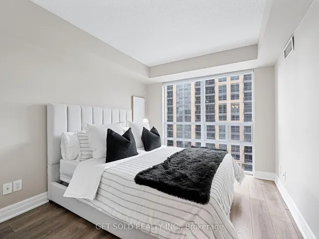 Additional image 24 of 5 Michael Power Pl Unit 906