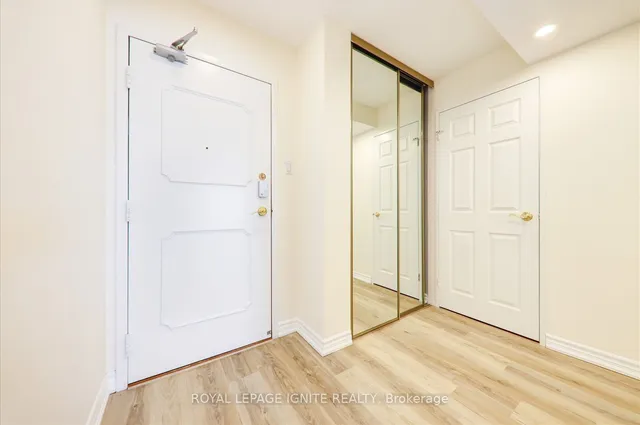 Additional image 7 of 131 Torresdale Ave Unit PH 4