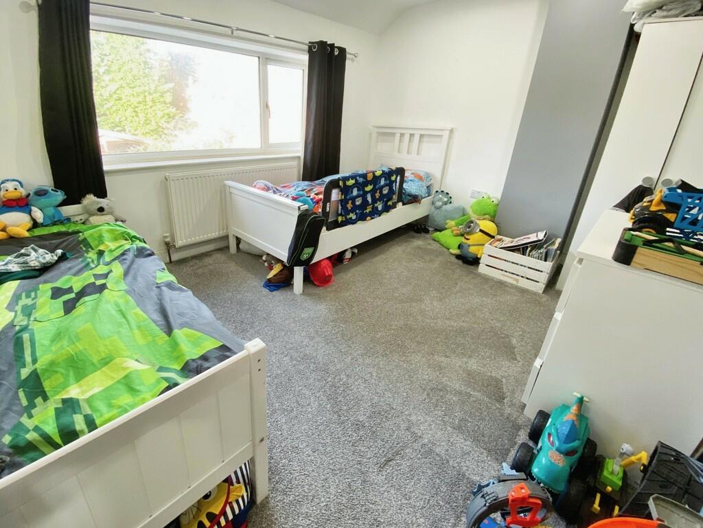 Additional image 8 of Birch Croft, Erdington