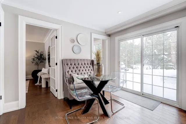 Additional image 12 of 241 Glen Afton Dr