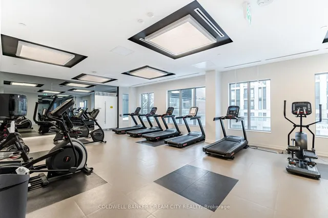 Additional image 28 of 99 Broadway Ave Unit 202