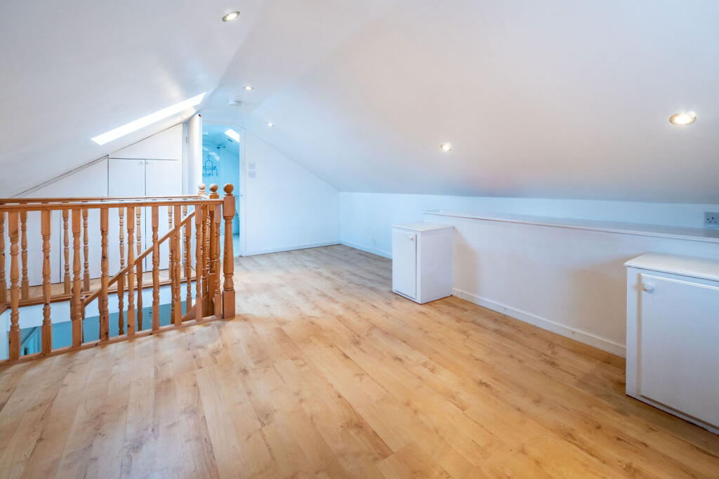 Additional image 15 of Heol Y Pia, Caerphilly, CF83 2RW