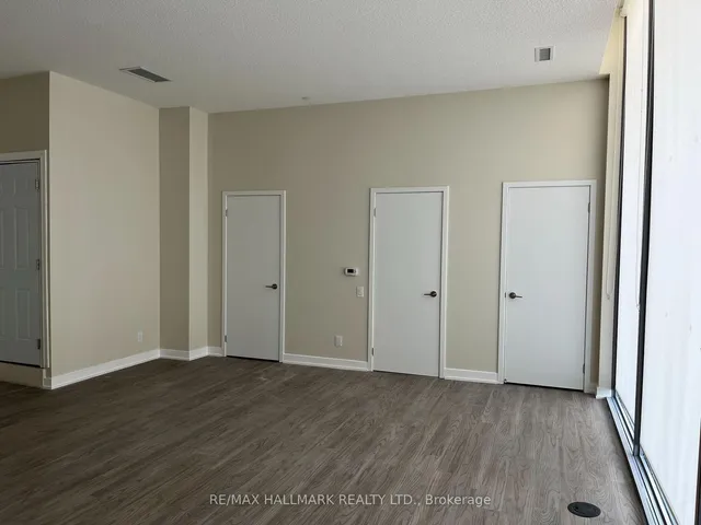 Additional image 10 of 38 Monte Kwinter Crt Unit 104