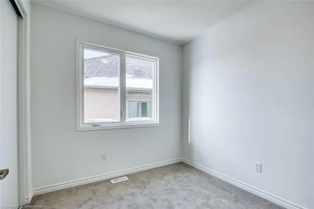 Additional image 39 of 849 Tea Landng