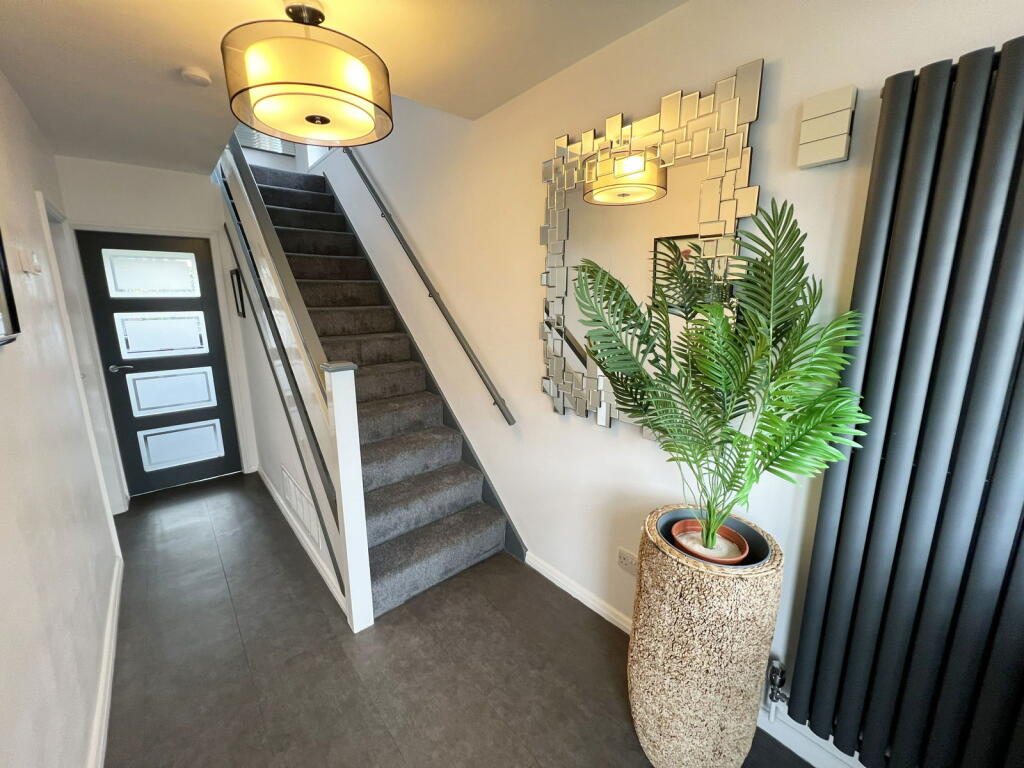 Additional image 12 of Swanswell Road, Solihull